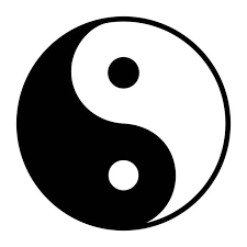 yinyang